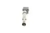 Катушка зажигания Audi, VW, Porsche, Skoda 3.2-3.6 V6 BOSCH 0986221051 (фото 4)