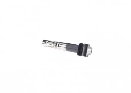 Катушка зажигания BOSCH 0986221055