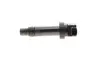 Катушка зажигания Hyundai i30/Kia Cerato 1.4/1.6 04- BOSCH 0 986 221 062 (фото 4)