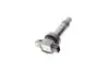 Катушка зажигания Hyundai i30/Kia Cerato 1.4/1.6 04- BOSCH 0 986 221 062 (фото 6)