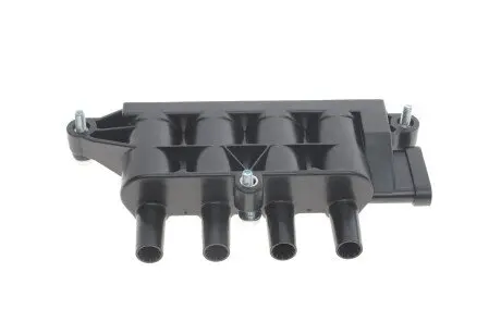 Катушка воспаления ALFA ROMEO MITO 1.4 11- BOSCH 0986221065