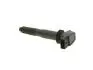 Катушка зажигания Porsche Cayenne 02-07 BOSCH 0 986 221 070 (фото 1)