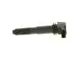 Катушка зажигания Porsche Cayenne 02-07 BOSCH 0 986 221 070 (фото 2)