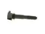 Катушка зажигания Porsche Cayenne 02-07 BOSCH 0 986 221 070 (фото 4)