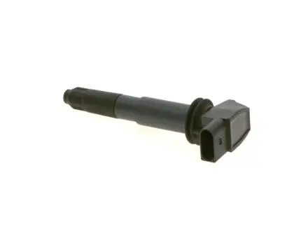 Катушка зажигания Porsche Cayenne 02-07 BOSCH 0 986 221 070