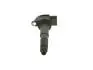 Катушка зажигания Porsche Cayenne 02-07 BOSCH 0 986 221 070 (фото 5)