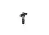 Автозапчасть BOSCH 0986221071 (фото 4)
