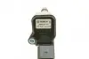 Котушка запалювання VW Golf VII/Passat/Skoda Octavia III 1.8TSI/2.0TFSI 11- BOSCH 0 986 221 072 (фото 2)