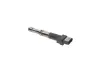 Котушка запалювання FORD GALAXY I, GALAXY MK I, SEAT ALHAMBRA, TOLEDO II, VW BORA, BORA I, GOLF IV, NEW BEETLE, SHARAN 2.3/2.8/3.2 03.99-09.10 BOSCH 0986221073 (фото 1)