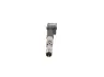 Котушка запалювання FORD GALAXY I, GALAXY MK I, SEAT ALHAMBRA, TOLEDO II, VW BORA, BORA I, GOLF IV, NEW BEETLE, SHARAN 2.3/2.8/3.2 03.99-09.10 BOSCH 0986221073 (фото 4)