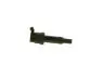 Котушка запалювання HYUNDAI I10 I, I10 II, KIA PICANTO II 1.0/1.0LPG 01.11-12.19 BOSCH 0986221075 (фото 4)