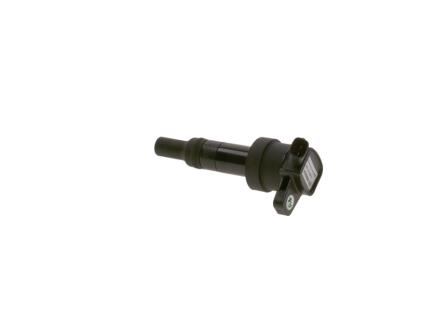 Автозапчасть BOSCH 0986221075