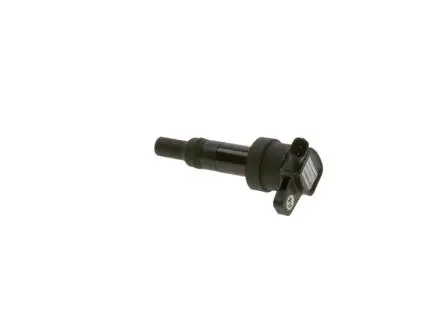 Котушка запалювання HYUNDAI I10 I, I10 II, KIA PICANTO II 1.0/1.0LPG 01.11-12.19 BOSCH 0986221075
