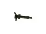 Котушка запалення HYUNDAI I30/I40/IX35/KIA SOUL/CEED/SPORTAGE 1,6 11- BOSCH 0986221078 (фото 4)