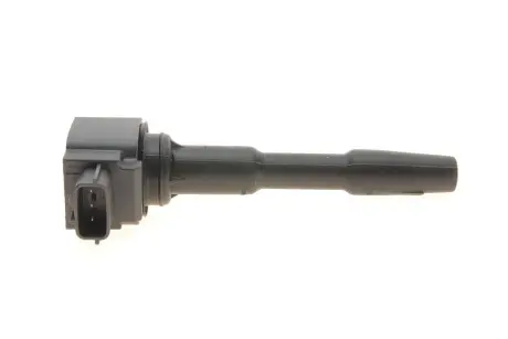 Катушка воспаления DACIA DOKKER 1.2 12- BOSCH 0986221079