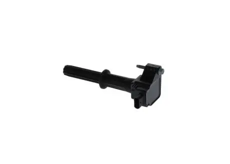 Автозапчасть BOSCH 0986221112
