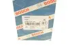 Катушка зажигания Renault Megane IV 1.0 TCe/Scenic IV 1.3 TCe 18- BOSCH 0 986 221 130 (фото 8)