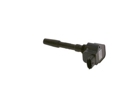 Котушка запалювання BOSCH 0 986 221 134