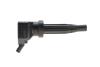 Котушка запалювання Hyundai i30/Kia Ceed 1.4 T-GDI 16-20 BOSCH 0 986 221 147 (фото 1)