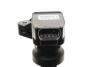 Котушка запалювання Hyundai i30/Kia Ceed 1.4 T-GDI 16-20 BOSCH 0 986 221 147 (фото 3)