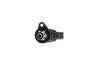 Котушка запалювання Hyundai i30/Kia Ceed 1.4 T-GDI 16-20 BOSCH 0 986 221 147 (фото 4)
