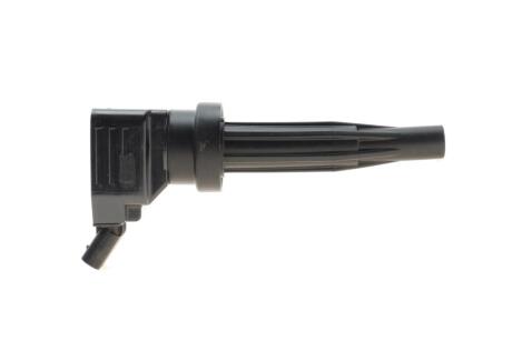 Котушка запалювання Hyundai i30/Kia Ceed 1.4 T-GDI 16-20 BOSCH 0 986 221 147