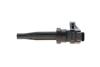 Котушка запалювання Hyundai i30/Kia Ceed 1.4 T-GDI 16-20 BOSCH 0 986 221 147 (фото 5)