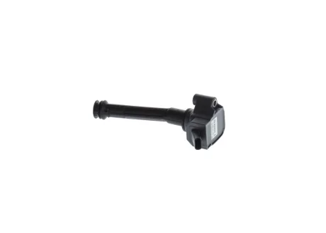 Котушка запалювання VOLVO XC40, GEELY BOYUE PRO 1.5/1.5H 03.18- BOSCH 0986221150