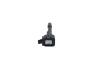 Котушка запалювання ALFA ROMEO TONALE, FIAT 500X, TIPO, JEEP COMPASS, RENEGADE 46337540-EYF 01.16- BOSCH 0986221151 (фото 2)