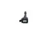 Котушка запалювання ALFA ROMEO TONALE, FIAT 500X, TIPO, JEEP COMPASS, RENEGADE 46337540-EYF 01.16- BOSCH 0986221151 (фото 2)