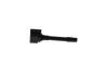 Котушка запалювання ALFA ROMEO TONALE, FIAT 500X, TIPO, JEEP COMPASS, RENEGADE 46337540-EYF 01.16- BOSCH 0986221151 (фото 3)
