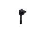 Котушка запалювання ALFA ROMEO TONALE, FIAT 500X, TIPO, JEEP COMPASS, RENEGADE 46337540-EYF 01.16- BOSCH 0986221151 (фото 4)