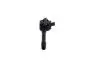 Котушка запалювання ALFA ROMEO TONALE, FIAT 500X, TIPO, JEEP COMPASS, RENEGADE 46337540-EYF 01.16- BOSCH 0986221151 (фото 4)