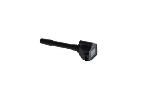 Котушка запалювання ALFA ROMEO TONALE, FIAT 500X, TIPO, JEEP COMPASS, RENEGADE 46337540-EYF 01.16- BOSCH 0986221151