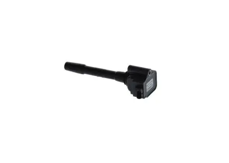 Котушка запалювання ALFA ROMEO TONALE, FIAT 500X, TIPO, JEEP COMPASS, RENEGADE 46337540-EYF 01.16- BOSCH 0986221151