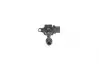 Катушка зажигания BOSCH 098622A000 (фото 3)