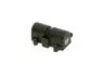 Катушка зажигания BOSCH 098622A002 (фото 1)