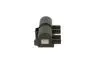 Катушка зажигания BOSCH 098622A002 (фото 3)