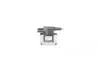 JEEP котушка запалювання Cherokee, Grand Cherokee, Wrangler I/II 2.5/5.2 91-07 BOSCH 098622A004 (фото 4)