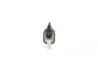 JEEP котушка запалювання Cherokee, Grand Cherokee, Wrangler I/II 2.5/5.2 91-07 BOSCH 098622A004 (фото 5)