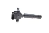 Катушка зажигания MB E-class (W211)/C-class (W203) 1.8 02-08 (M271) BOSCH 0 986 22A 201 (фото 6)