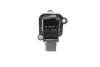 Катушка зажигания MB E-class (W211)/C-class (W203) 1.8 02-08 (M271) BOSCH 0 986 22A 201 (фото 7)
