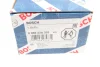 Катушка зажигания MB E-class (W211)/C-class (W203) 1.8 02-08 (M271) BOSCH 0 986 22A 201 (фото 8)