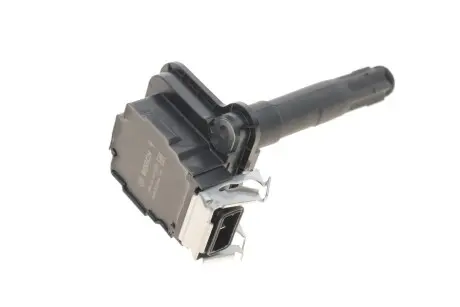 Катушка зажигания VAG BOSCH 098622A203