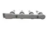Катушка зажигания BOSCH 098622A211 (фото 4)