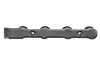 Катушка зажигания BOSCH 098622A212 (фото 7)