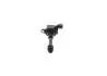 Катушка зажигания BOSCH 098622A215 (фото 4)