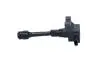 Катушка зажигания Ford Transit Connect 1.0 Ecoboost 12- BOSCH 098622A216 (фото 3)