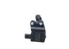 Катушка зажигания Ford Transit Connect 1.0 Ecoboost 12- BOSCH 098622A216 (фото 4)