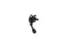 Катушка зажигания Ford Transit Connect 1.0 Ecoboost 12- BOSCH 098622A216 (фото 5)